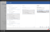 Graphical user interface, text, application

Description automatically generated